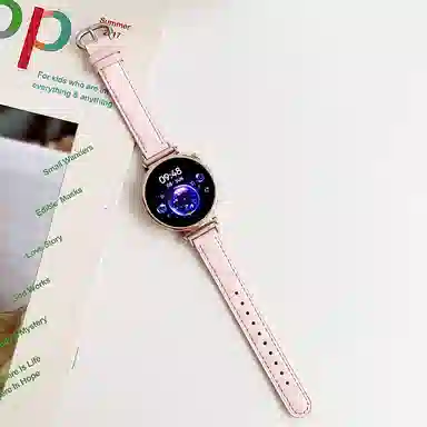 Antey watch43gt3gt4GT2GT4 pro