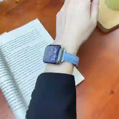 Antey C AppleWatch S10S9 iwatch8ultra2SE74642mm