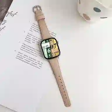 Antey iwatch9S8applewatch7654Se