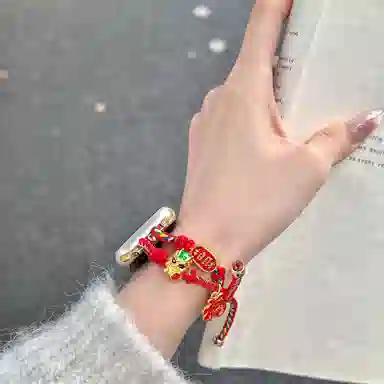Antey iwatchAppleWatch S1098765SEultra12