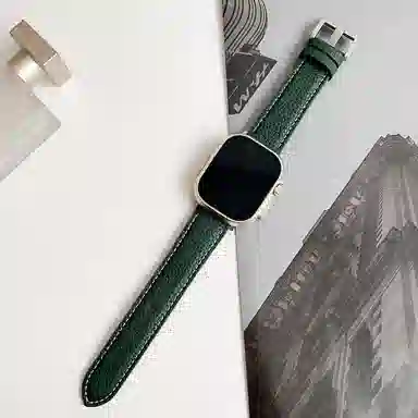 Antey apple watch8S9iwatch76ultra2