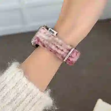 Antey 9Pro8Prowatch5watch4