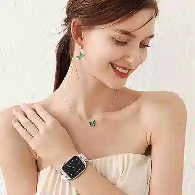 Antey applewatchs9iwatch8se569Ultra2