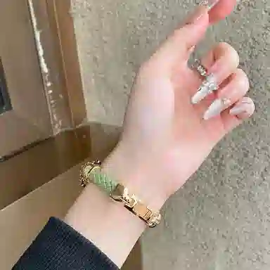 Antey gt5watch4gt5progt4gt3gt2watch3pro