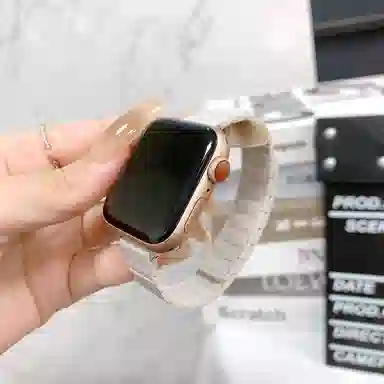 Antey iwatch s10s987654310Ultra2se