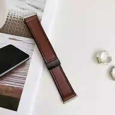 Antey fit3
