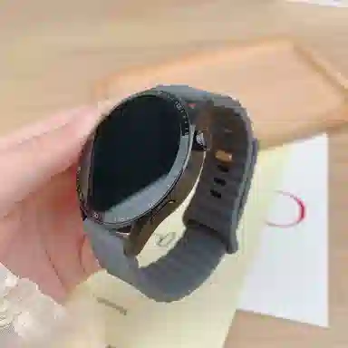 Antey gt5watch4gt5progt4gt3gt2watch3pro