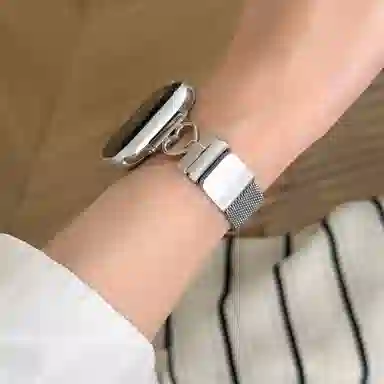 Antey 140mm iwatch11s10applewatch987654se2