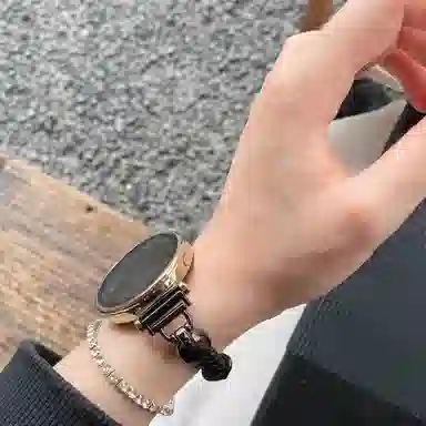 Antey Galaxy watch7FE654classigear s2s3watch6