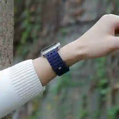 Antey iWatchapplewatch8765s89ses9