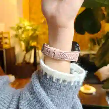 Antey 196-115mm Galaxy watchwatch76FE5pro4classic