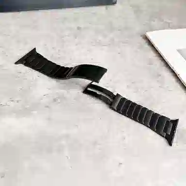 Antey applewatch ultra3s11S109iwatch876se