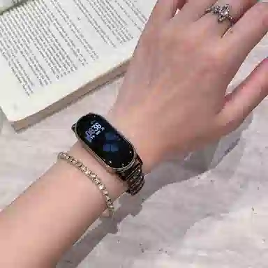 Antey 1089watch5