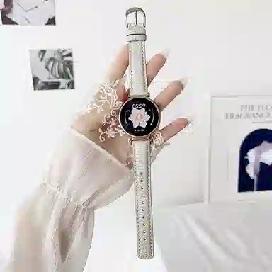 Antey GT4gt3watch43progt2watchgt441mm