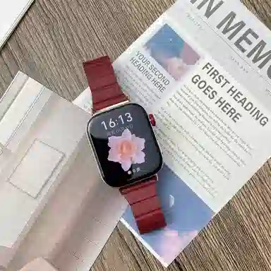 Antey WatchFit3fit3FIT3watchfit3