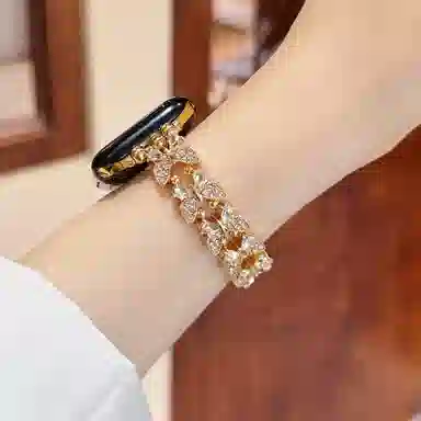 Antey apple watch11iwatchs10s9s8s7s6seultra3