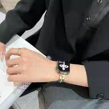 Antey applewatchiwatchiwatch98se
