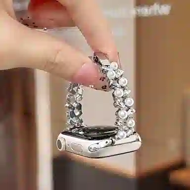 Antey iwatch s11ultra321s10SE9876se