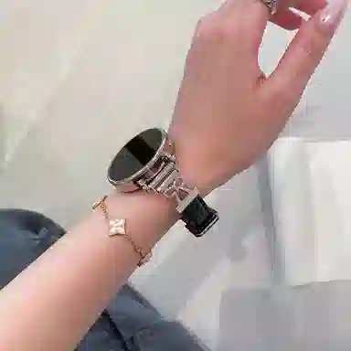 Antey GT5progt4watch53