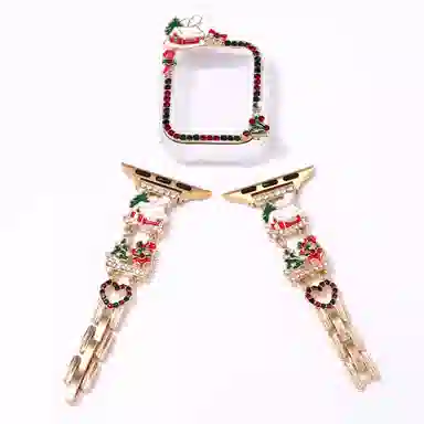 Antey S10iwatch10apple watch9S8UltraS7