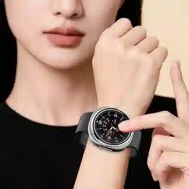 Antey TPU Galaxy Watch 8 Ultra watch8ultra