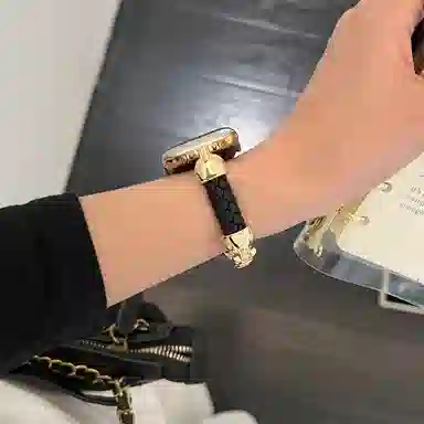 Antey applewatchs9S8S7S6S5S4S3S2S10iwatch Ultra21se