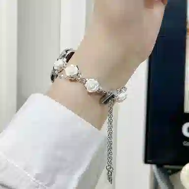 Antey AppleWatch S1098765SEultra12