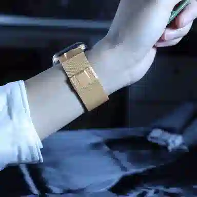 Antey applewatchs9iwatchs8ultra27