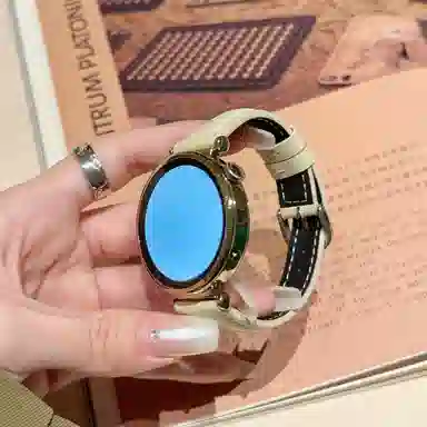 Antey gt4gt3gt2gt1GT3 ProGT2 Prowatch4Prowatch32