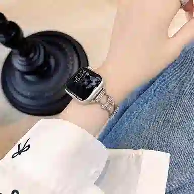 Antey applewatchiwatch s987