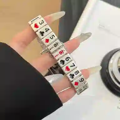 Antey iwatch9applewatchiphonewatchwatchs765se