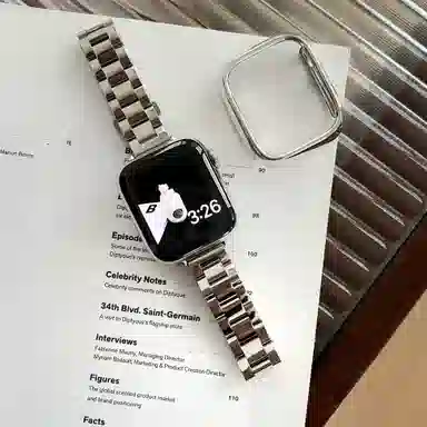 Antey applewatch9s8iwatch8ses7654