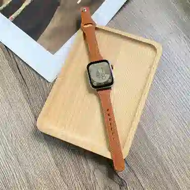 Antey fit2watchfit3watchnew