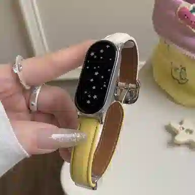 Antey 10xiaomi989pro8prowatch5