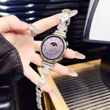 Antey GT5progt4watch543