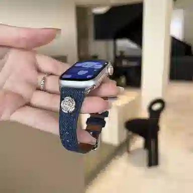 Antey applewatchultraiwatch9se765445mm