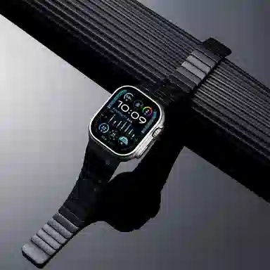 Antey iWatch9AppleWatch8S9S8S7Ultra2WatchS
