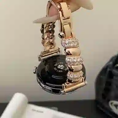 Antey gt4gt5prowatch4progt2WATCH GT4gt3