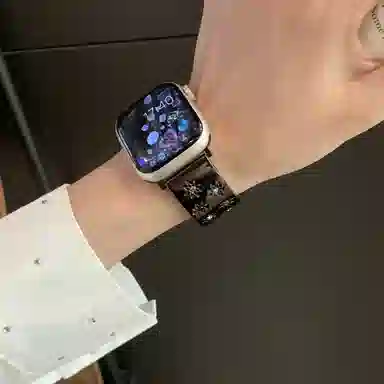 Antey applewatch9iWatchUltraSE76