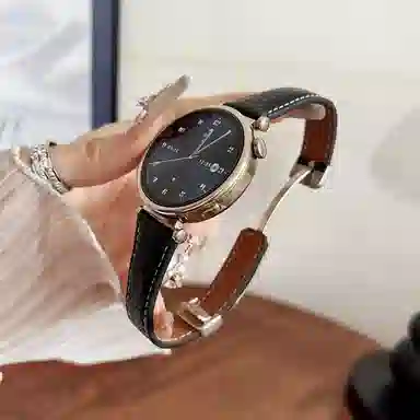 Antey 190mm gt4gt5 watchgt5 Pro