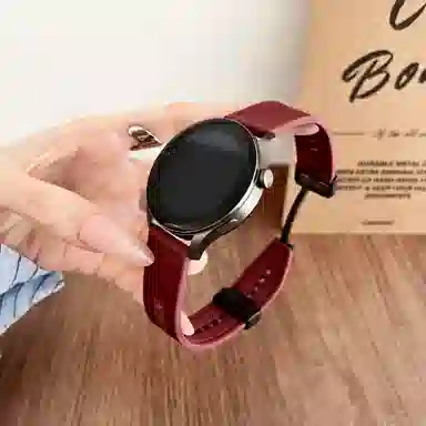 Antey gt5watch4gt5progt4gt3gt2watch3pro