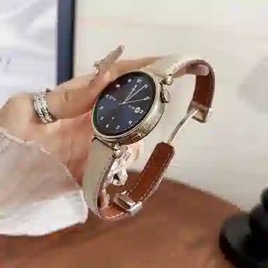 Antey 190mm gt4gt5 watchgt5 Pro