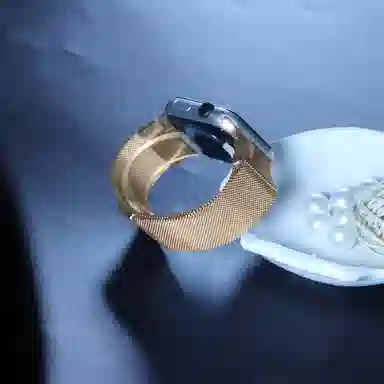 Antey applewatchs9iwatchs8ultra27