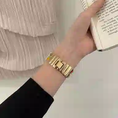 Antey applewatchiwatchs9ultras8se