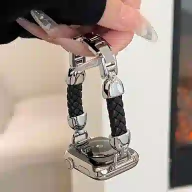 Antey applewatchs9S8S7S6S5S4S3S2S10iwatch Ultra21se