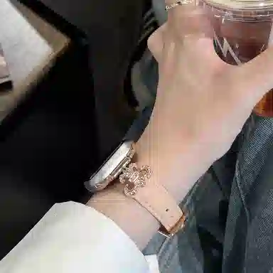 Antey applewatchS10s9S8S7S6S5S4S3S2 iwatch Ultra