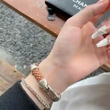 Antey gt5watch4gt5progt4gt3gt2watch3pro