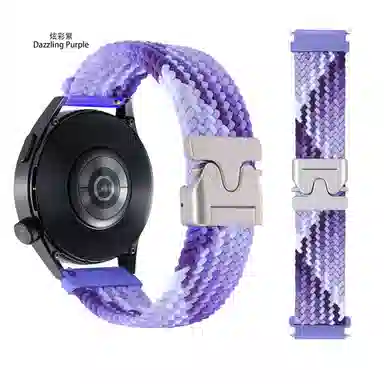 Antey gt5progt4gt3gt2gt1watch4Pro3242mm 41mm