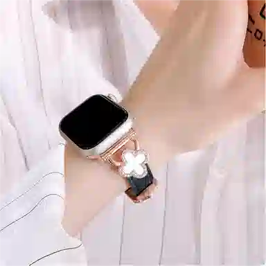 Antey applewatch9876543iwatch