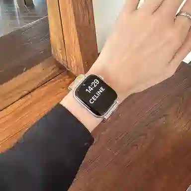 Antey applewatchiwatchs9ultras8se